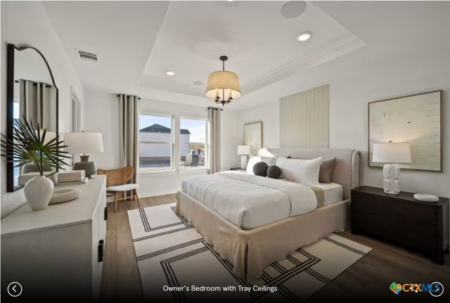 1314 Big Sky Road, Belton, TX 76513