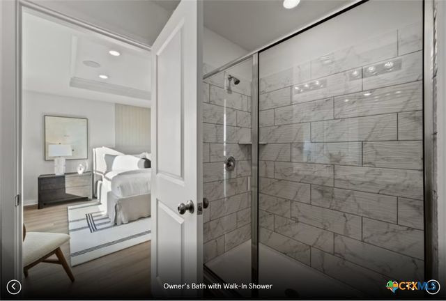 1314 Big Sky Road, Belton, TX 76513