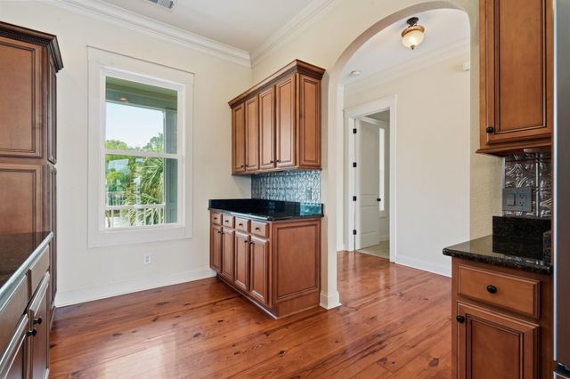 286 Eagle Pass Dr., Murrells Inlet, SC 29576