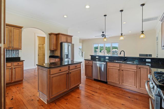 286 Eagle Pass Dr., Murrells Inlet, SC 29576