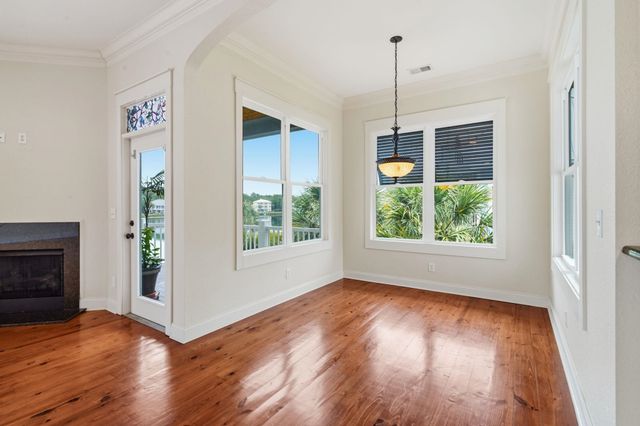 286 Eagle Pass Dr., Murrells Inlet, SC 29576