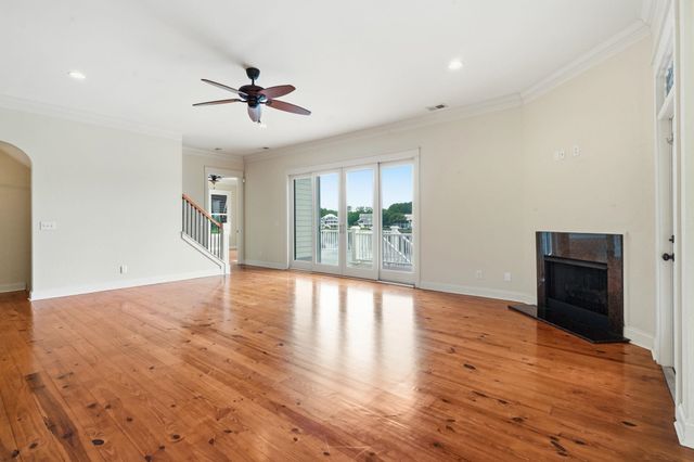 286 Eagle Pass Dr., Murrells Inlet, SC 29576
