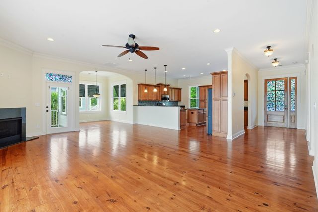 286 Eagle Pass Dr., Murrells Inlet, SC 29576