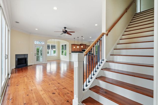 286 Eagle Pass Dr., Murrells Inlet, SC 29576