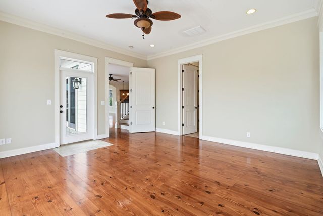 286 Eagle Pass Dr., Murrells Inlet, SC 29576