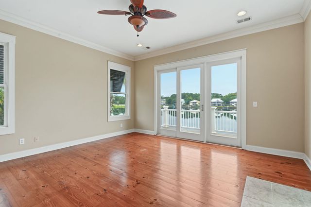 286 Eagle Pass Dr., Murrells Inlet, SC 29576