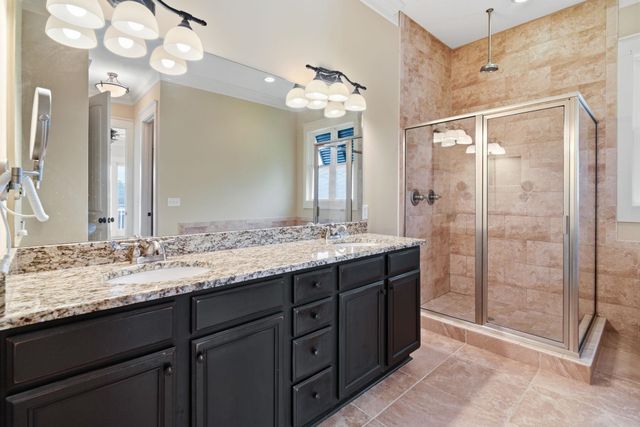 286 Eagle Pass Dr., Murrells Inlet, SC 29576