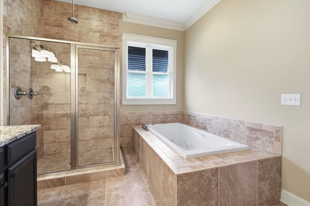 286 Eagle Pass Dr., Murrells Inlet, SC 29576