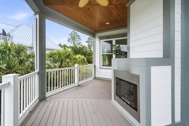 286 Eagle Pass Dr., Murrells Inlet, SC 29576