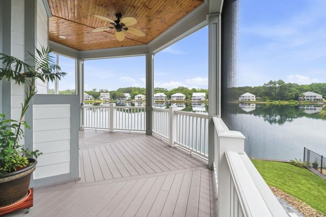 286 Eagle Pass Dr., Murrells Inlet, SC 29576
