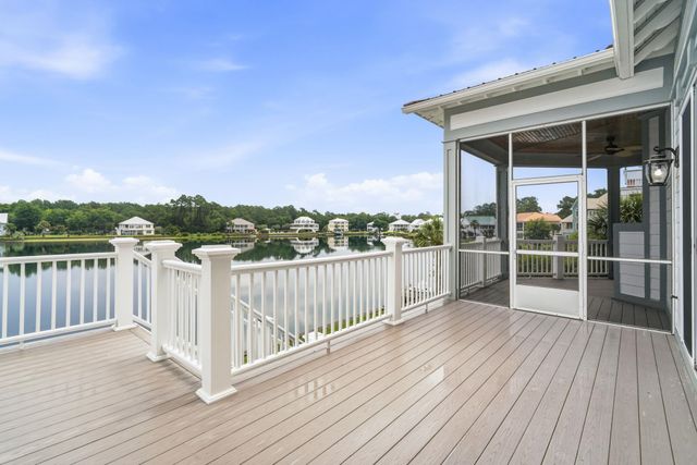 286 Eagle Pass Dr., Murrells Inlet, SC 29576