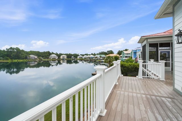 286 Eagle Pass Dr., Murrells Inlet, SC 29576