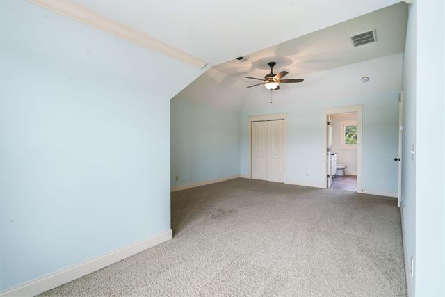 286 Eagle Pass Dr., Murrells Inlet, SC 29576