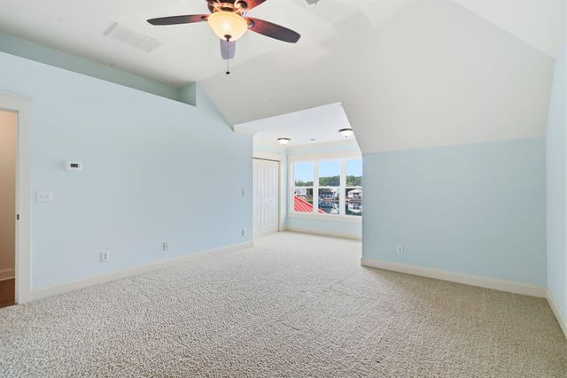 286 Eagle Pass Dr., Murrells Inlet, SC 29576
