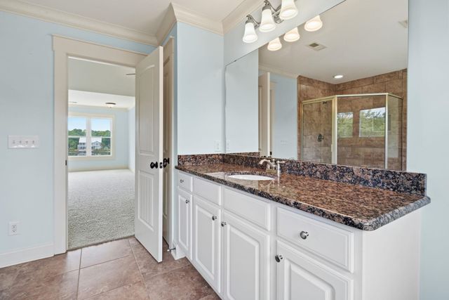 286 Eagle Pass Dr., Murrells Inlet, SC 29576