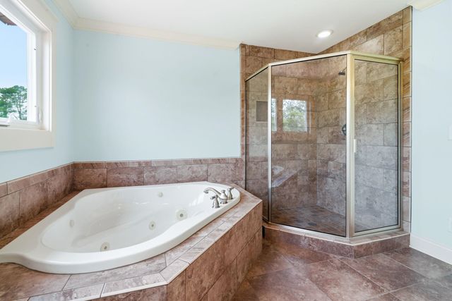 286 Eagle Pass Dr., Murrells Inlet, SC 29576
