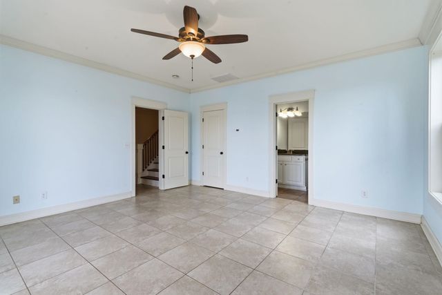 286 Eagle Pass Dr., Murrells Inlet, SC 29576