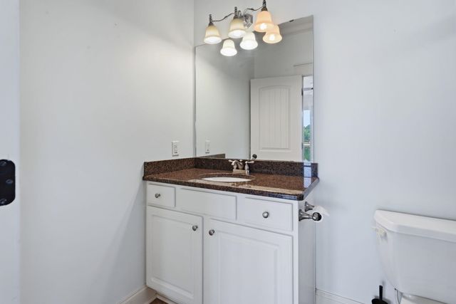 286 Eagle Pass Dr., Murrells Inlet, SC 29576