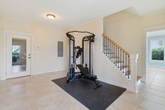 286 Eagle Pass Dr., Murrells Inlet, SC 29576