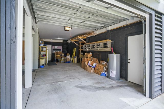 286 Eagle Pass Dr., Murrells Inlet, SC 29576