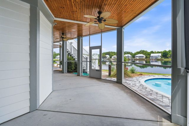286 Eagle Pass Dr., Murrells Inlet, SC 29576