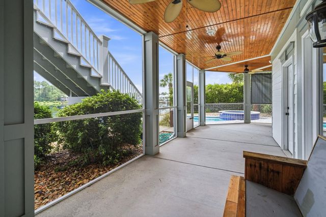 286 Eagle Pass Dr., Murrells Inlet, SC 29576