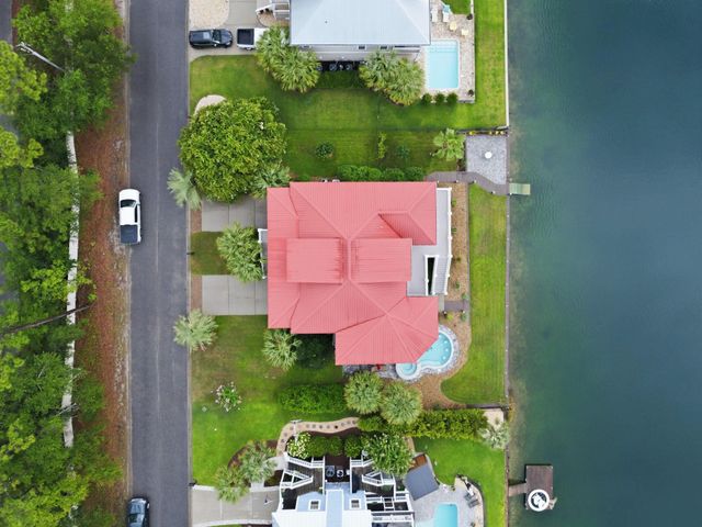 286 Eagle Pass Dr., Murrells Inlet, SC 29576