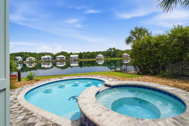 286 Eagle Pass Dr., Murrells Inlet, SC 29576