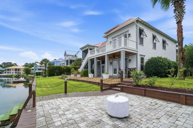 286 Eagle Pass Dr., Murrells Inlet, SC 29576