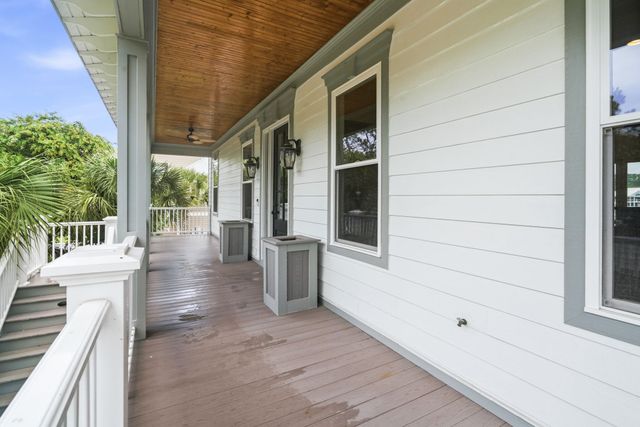 286 Eagle Pass Dr., Murrells Inlet, SC 29576