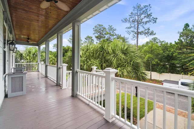 286 Eagle Pass Dr., Murrells Inlet, SC 29576