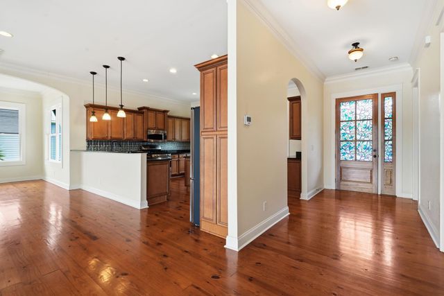 286 Eagle Pass Dr., Murrells Inlet, SC 29576