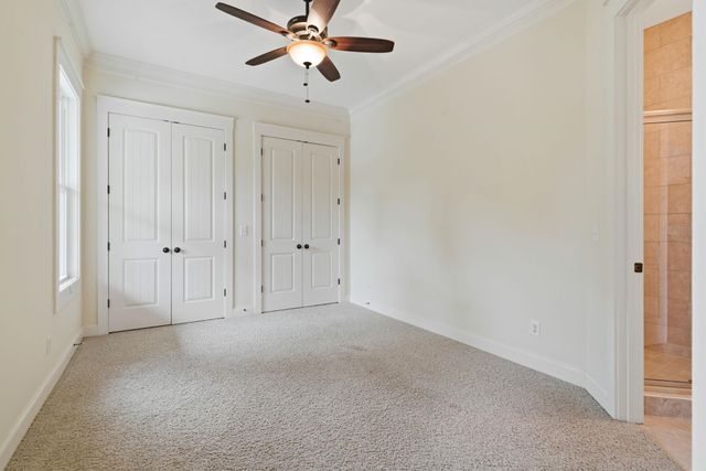 286 Eagle Pass Dr., Murrells Inlet, SC 29576