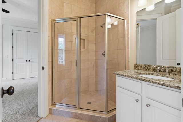 286 Eagle Pass Dr., Murrells Inlet, SC 29576