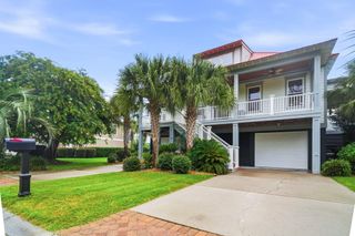 286 Eagle Pass Dr., Murrells Inlet, SC 29576