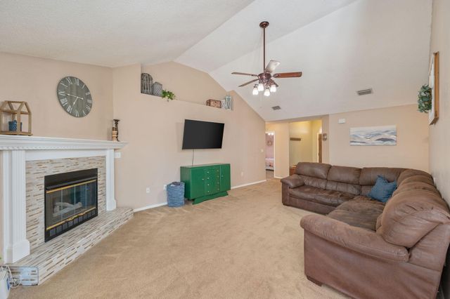 604 Huck Finn Lane, Crestview, FL 32536