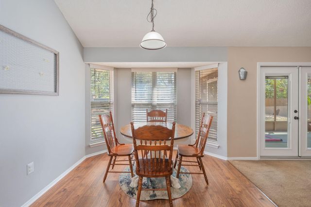 604 Huck Finn Lane, Crestview, FL 32536