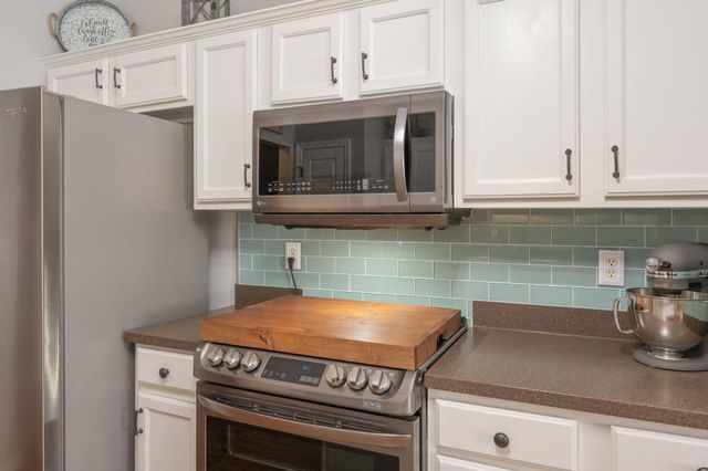 604 Huck Finn Lane, Crestview, FL 32536