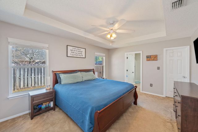 604 Huck Finn Lane, Crestview, FL 32536