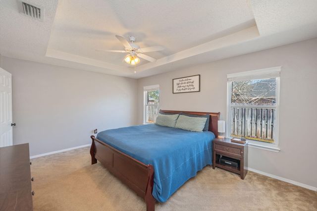 604 Huck Finn Lane, Crestview, FL 32536