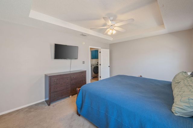 604 Huck Finn Lane, Crestview, FL 32536