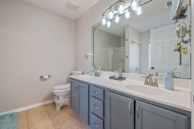 604 Huck Finn Lane, Crestview, FL 32536