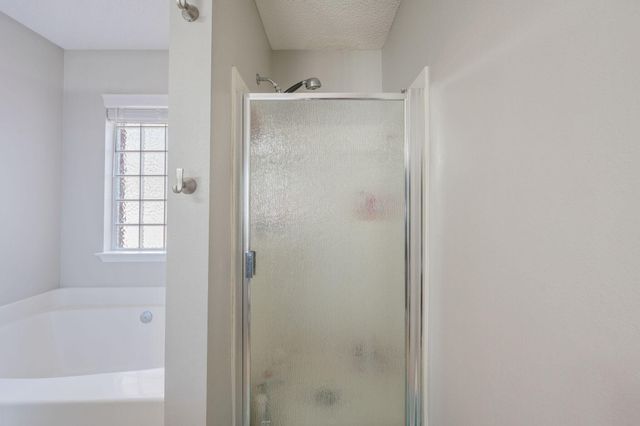 604 Huck Finn Lane, Crestview, FL 32536