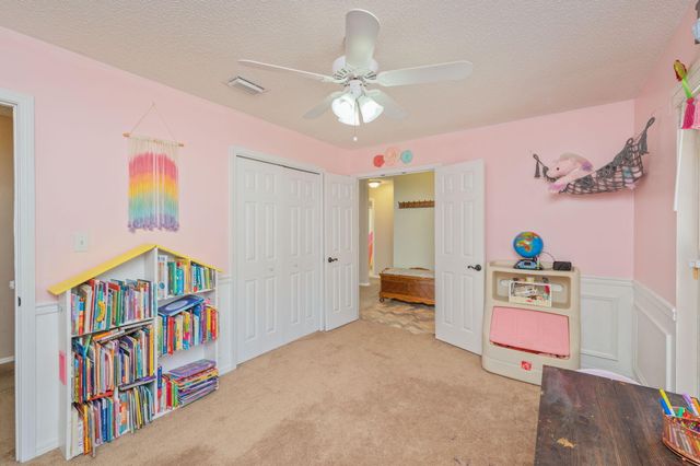 604 Huck Finn Lane, Crestview, FL 32536