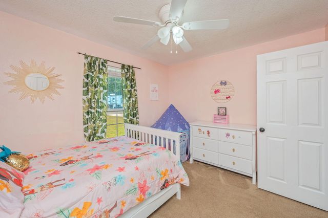 604 Huck Finn Lane, Crestview, FL 32536