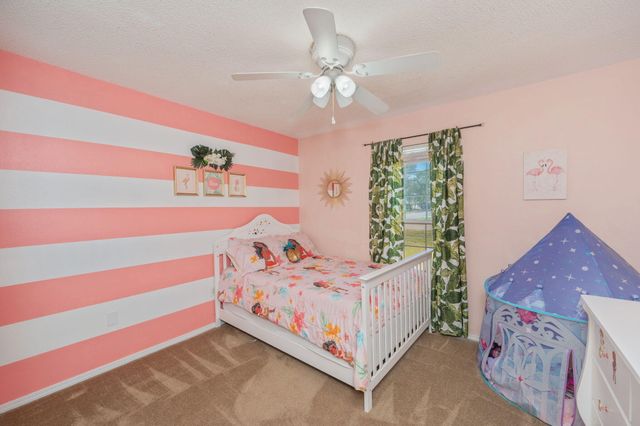 604 Huck Finn Lane, Crestview, FL 32536