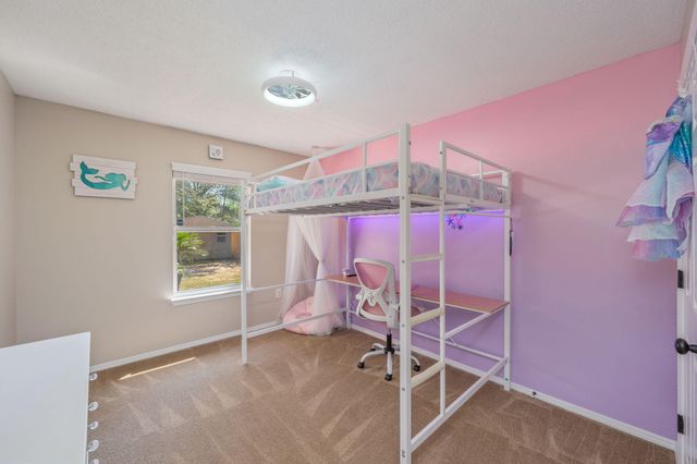 604 Huck Finn Lane, Crestview, FL 32536