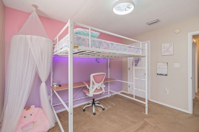 604 Huck Finn Lane, Crestview, FL 32536