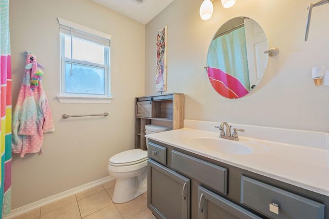 604 Huck Finn Lane, Crestview, FL 32536