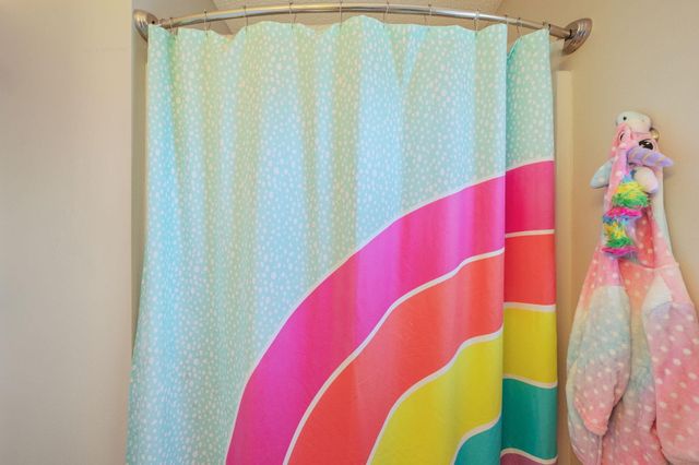 604 Huck Finn Lane, Crestview, FL 32536